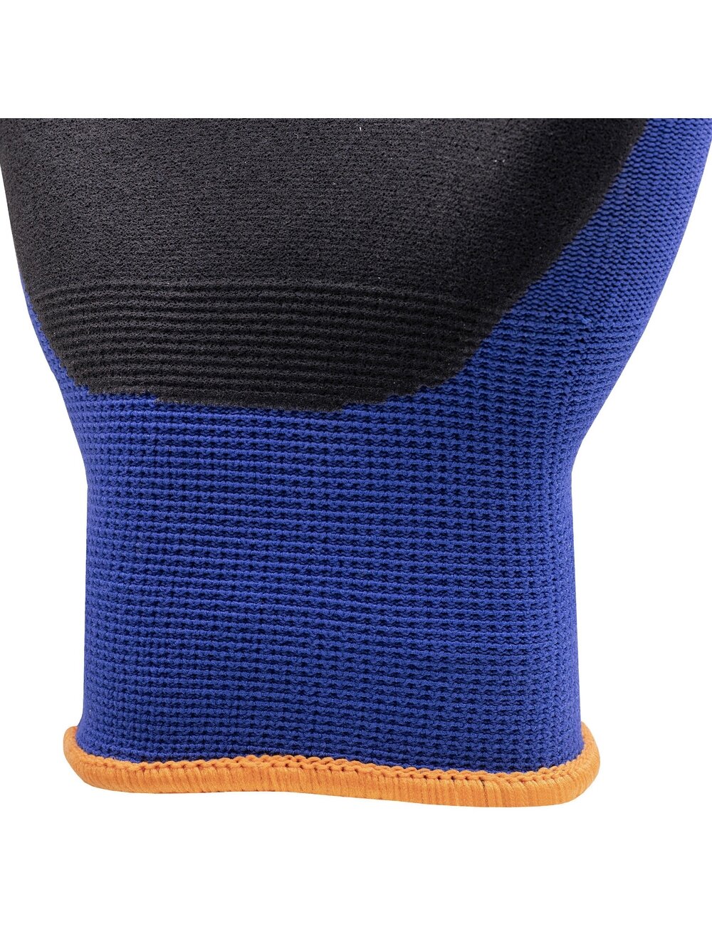 Uvex Pirštinės aplietos PU UVEX Athletic lite, 8 dyd. 5