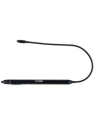 UV lempa LED lanksti, KS Tools