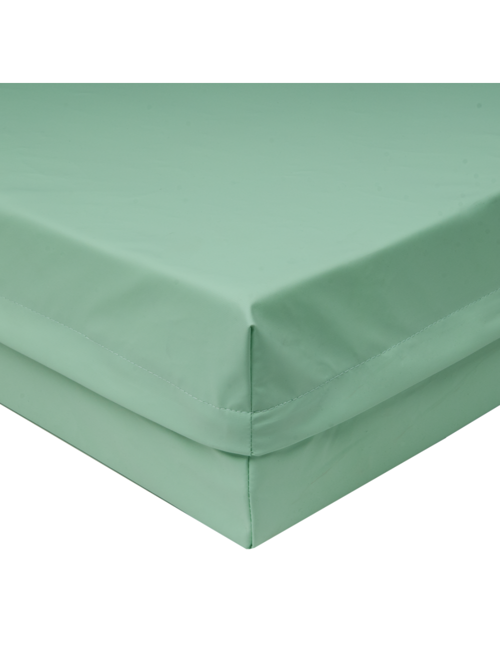 Užvalkalas Neperšlampantis Dydis 200x90x12cm
