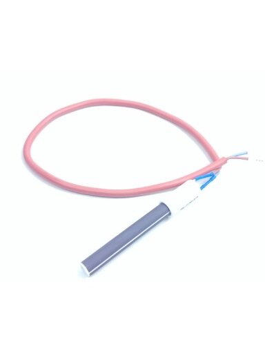 Uždegiklis Elektromet EKO-PE katilams (keramika) 603-00-430