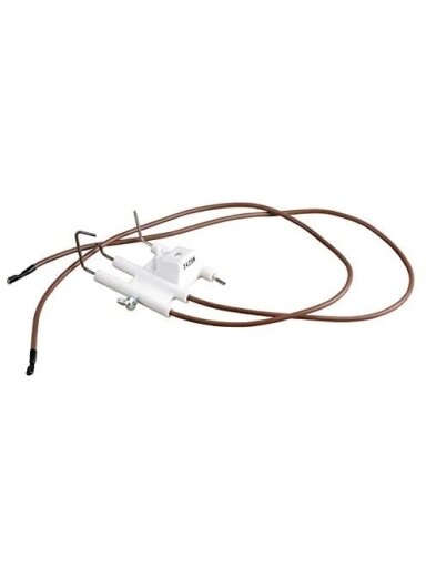 Uždegimo elektrodas Vaillant dujiniams katilams 090724