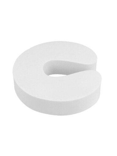 UŽRAKTAS APSAUG VAIK CS512 DURIMS (1)