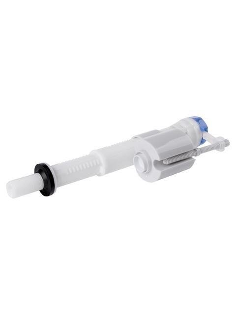 Užpildymo mechanizmas Cersanit K99-0061, 300 mm Užpildymo mechanizmas Cersanit K99-0061, 300 mm