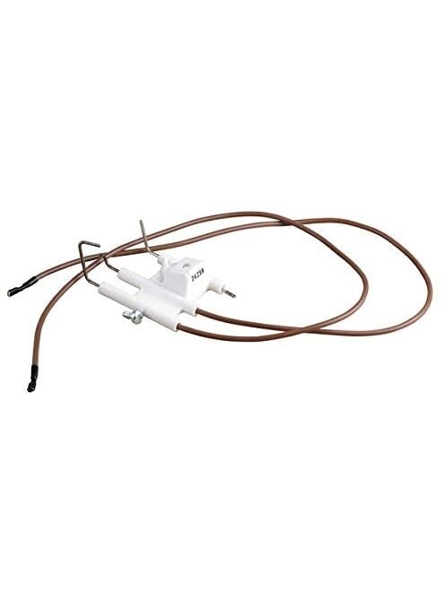Uždegimo elektrodas Vaillant dujiniams katilams 090724