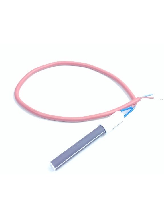 Uždegiklis Elektromet EKO-PE katilams (keramika) 603-00-430 Uždegiklis Elektromet EKO-PE katilams (keramika) 603-00-430