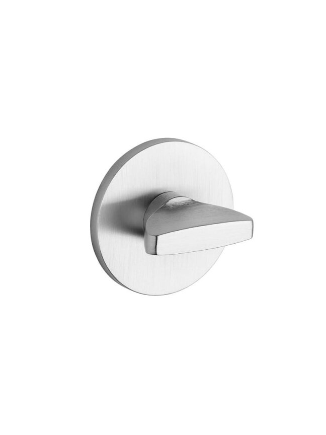 Užsuktukas 4041 RSS 96 matinis chromas Užsuktukas 4041 RSS 96 matinis chromas