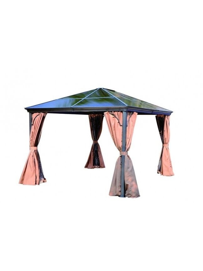 Užuolaidos LT1003SP, 300 cm x 265 cm 1 Užuolaidos LT1003SP, 300 cm x 265 cm 1