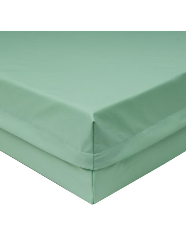 Užvalkalas Neperšlampantis Dydis 200x90x12cm Užvalkalas Neperšlampantis Dydis 200x90x12cm