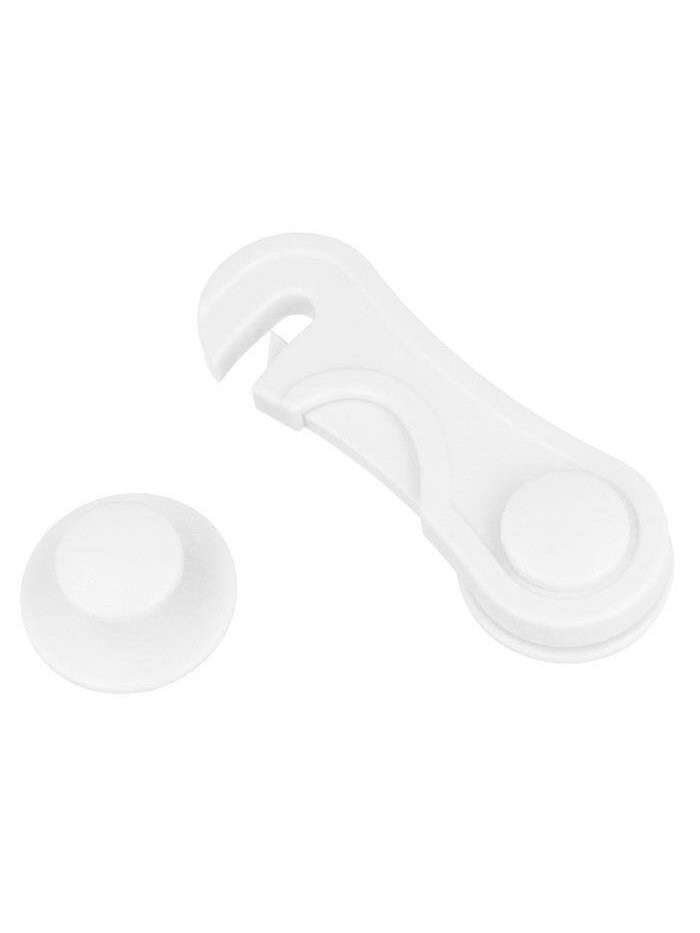 UŽRAKTAS APSAUG VAIK CS509 PRIEKINIS (2) 2 UŽRAKTAS APSAUG VAIK CS509 PRIEKINIS (2) 2