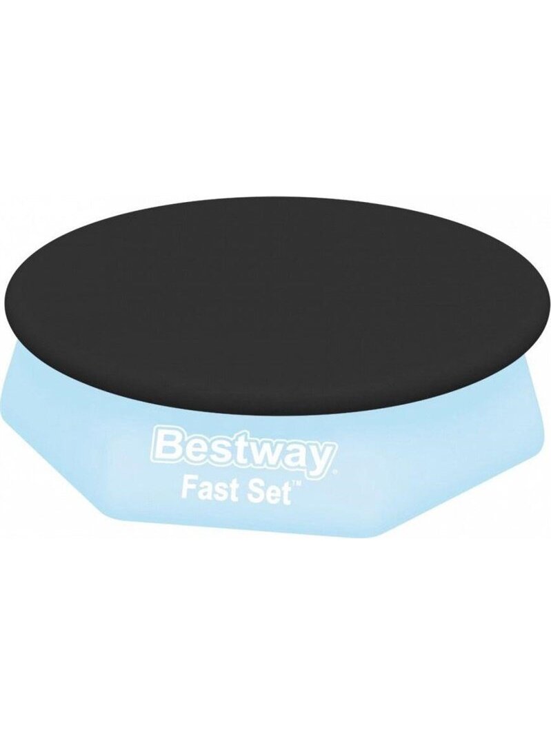 UŽDANGALAS BASEIN BESTWAY 58032 2.44M