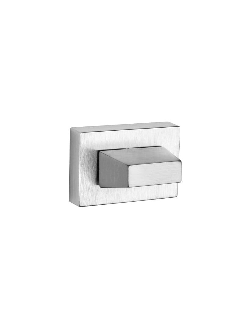 Užsuktukas 3045 RT matinis chromas