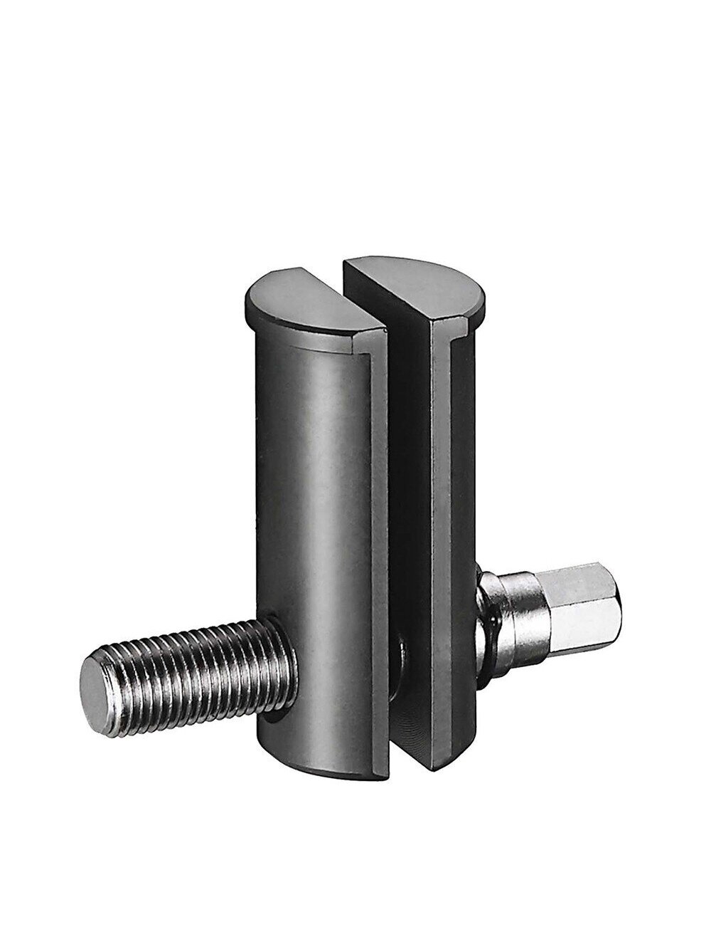⬡ Vairo kolonėlės guolio žiedo nuėmimo įrankis (MT2000, ELLIENT TOOLS) ⬡ Vairo kolonėlės guolio žiedo nuėmimo įrankis (MT2000, ELLIENT TOOLS)