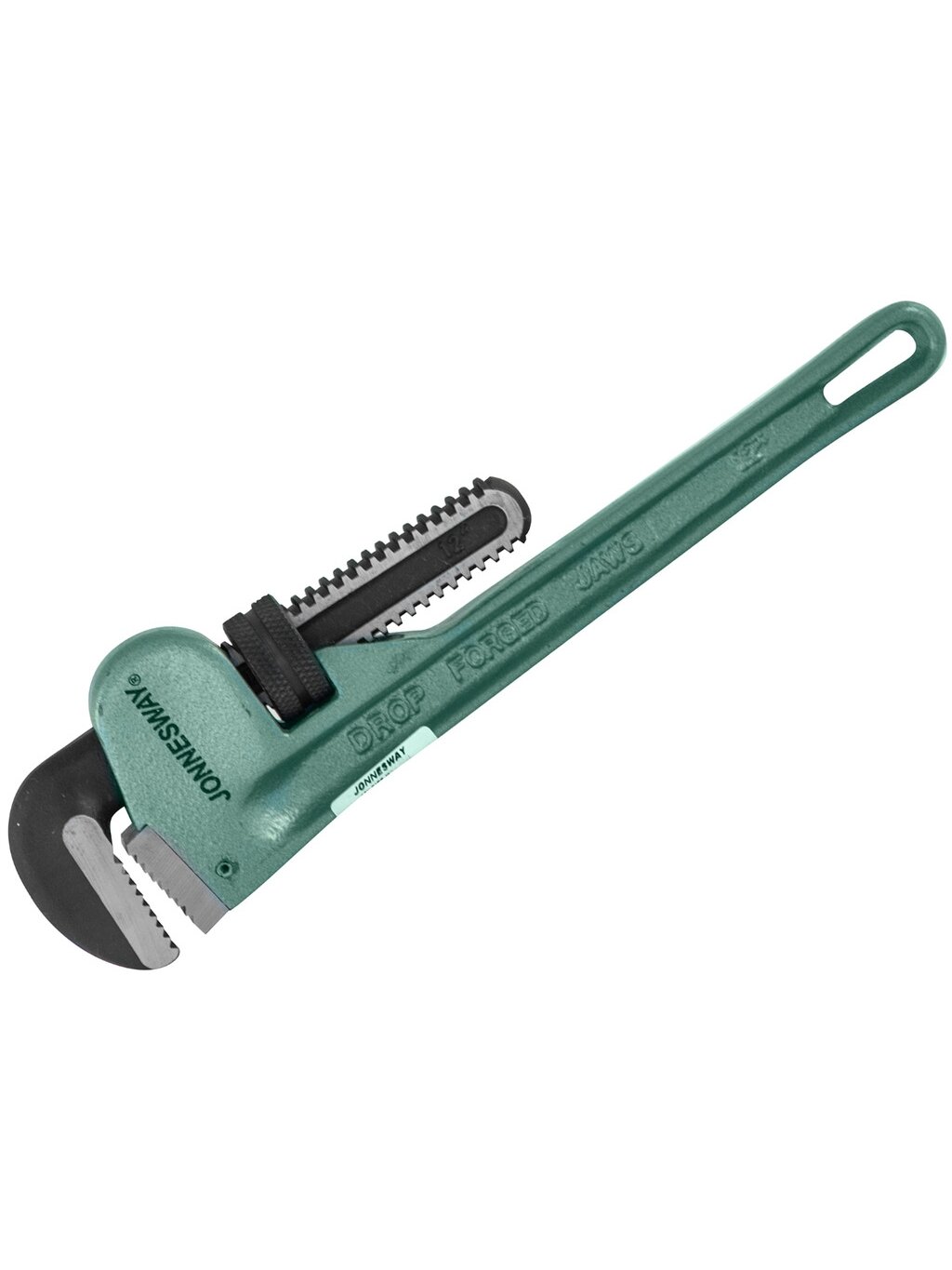 Vamzdinis raktas 250 mm (W2810, JONNESWAY) Vamzdinis raktas 250 mm (W2810, JONNESWAY)