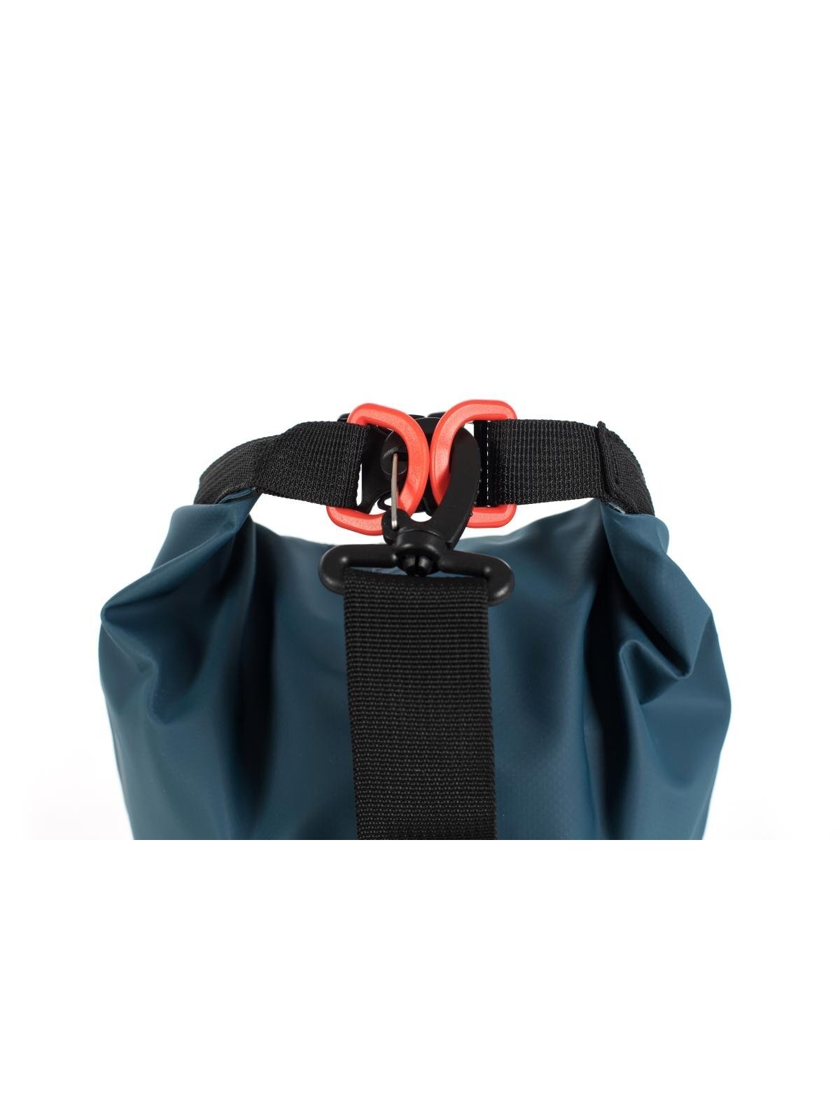 Vandeniui atsparus krepšys Aqua Marina Dry 10L Tamsiai mėlynos 2 Vandeniui atsparus krepšys Aqua Marina Dry 10L Tamsiai mėlynos 2
