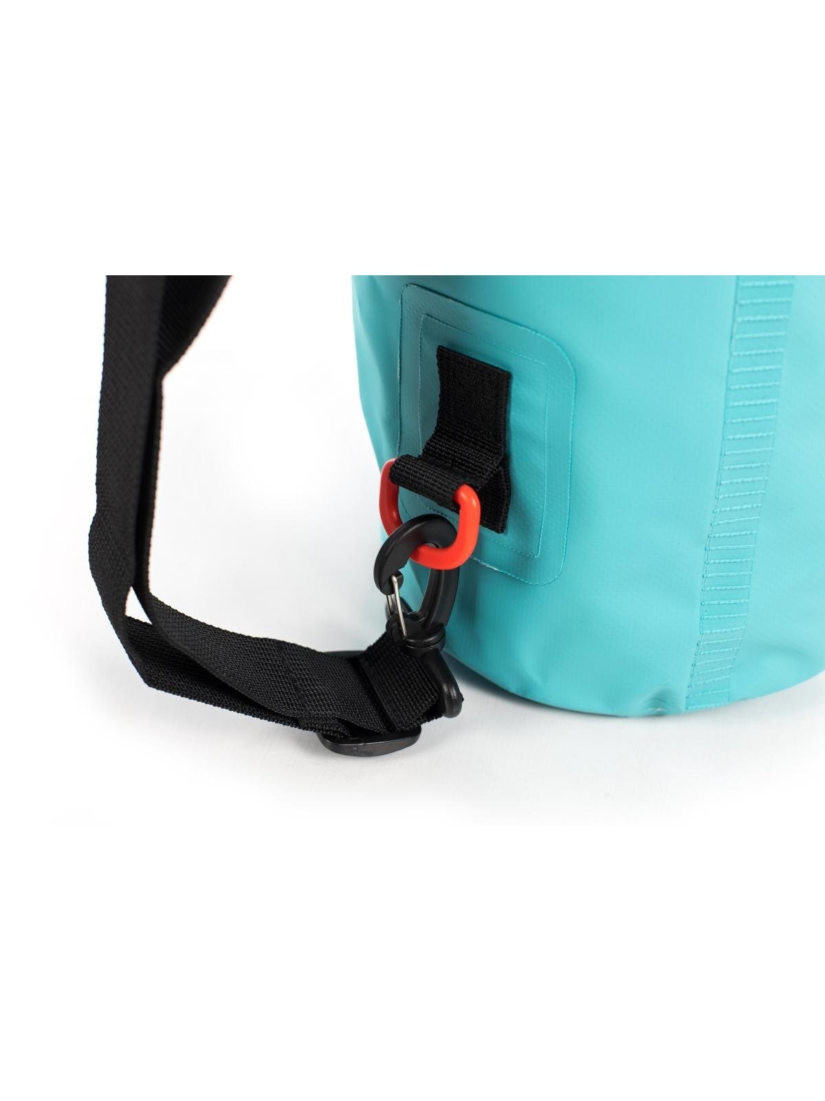 Vandeniui atsparus maišelis Aqua Marina Dry maišelis 10L Greenblue 3 Vandeniui atsparus maišelis Aqua Marina Dry maišelis 10L Greenblue 3