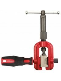 Vamzdelių valcavimo įrankių komplektas 16vnt., KS Tools 3 Vamzdelių valcavimo įrankių komplektas 16vnt., KS Tools 3