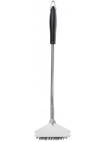 Valymo šepetys Forneza Wide Cleaning Brush FOR-WIDE 1 Valymo šepetys Forneza Wide Cleaning Brush FOR-WIDE 1