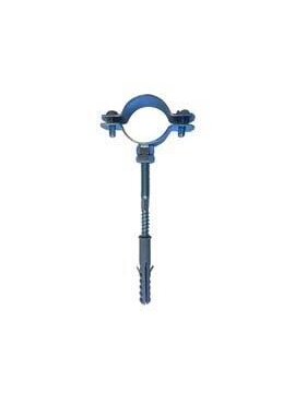 Vamzdžių laikikliai, Elematic, 12.7 mm, 2 vnt.