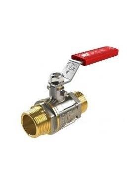 Vandens ventilis, 1/2" išor. sriegis, ilga rankena