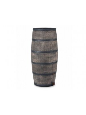 Vandens talpa ROTO SLIM 500 l 1 Vandens talpa ROTO SLIM 500 l 1