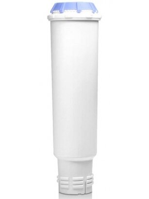 Vandens filtras Melitta Proaqua 1 Vandens filtras Melitta Proaqua 1