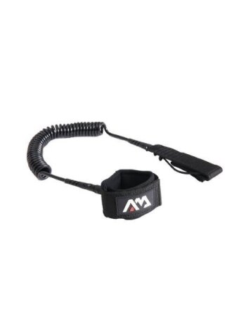 Vandens lentos pavadėlis Aqua Marina SUP 10'/7 mm