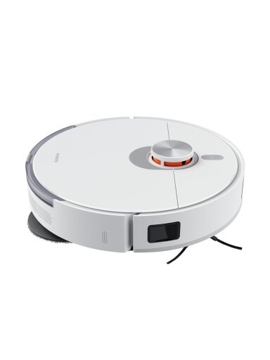 VACUUM ROBOTXIAOMI S20+ WHITE EU