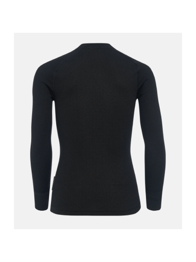 Vaikiški Termo Marškinėliai Thermowave Junior Active 122-128 cm