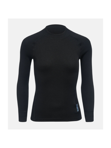 Vaikiški Termo Marškinėliai Thermowave Junior Active 122-128 cm