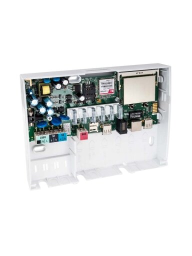 Vaillant comDIALOG plus ryšio įrenginys 0020116884