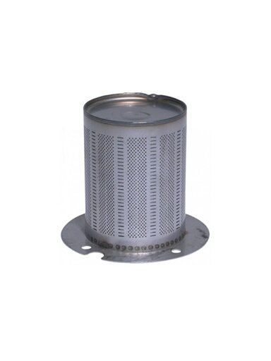 Vaillant degiklis 049345