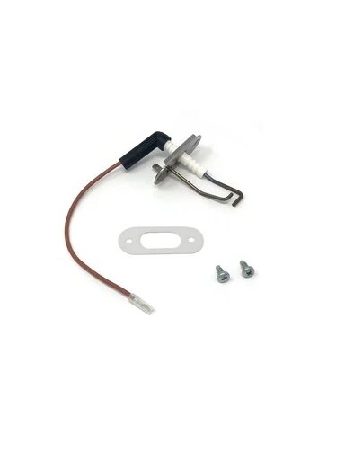 Vaillant uždegimo elektrodas 0020246709