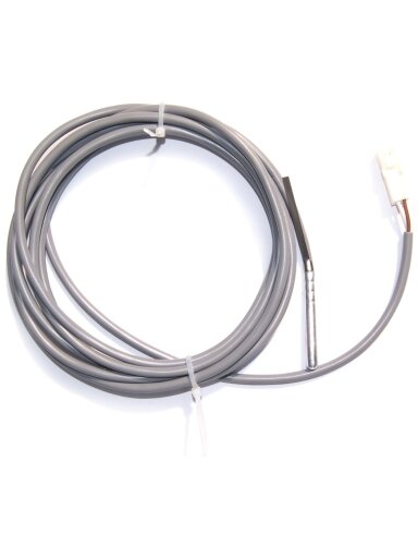 Vaillant vandens temperatūros jutiklis VR10