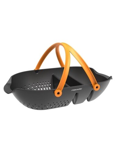 Vaisių krepšys FISKARS 1062831