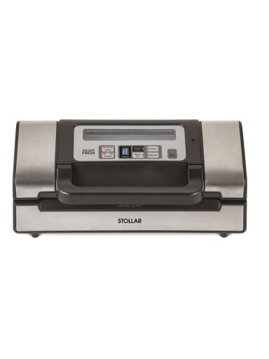 Vakuumatorius Stollar BVS700