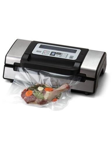 Vakuumatorius Stollar BVS700