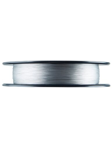 Valas Daiwa J-Braid Grand X8 Light Grey 135m 006mm