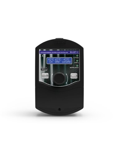 Valdymo pultas EU-27i