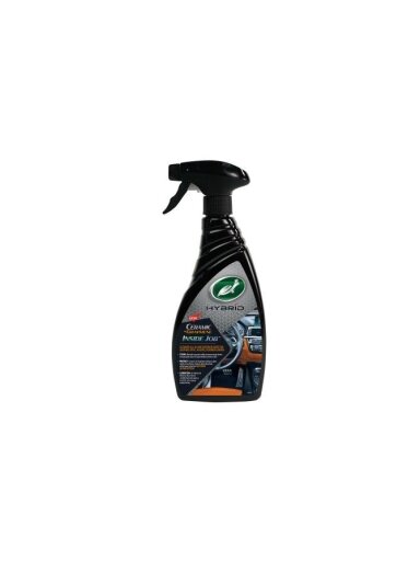 VALIKLIS HS SALONO TW 500ML