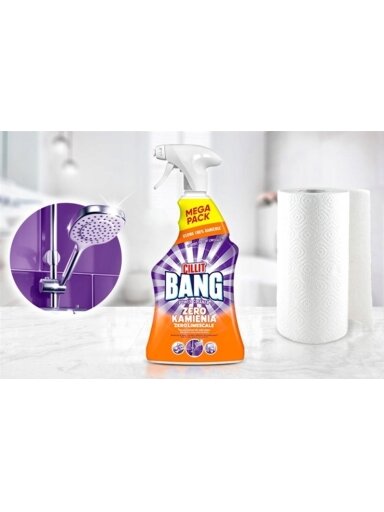 VALIKLIS KALK IR NEŠVA CILLIT BANG 900ML