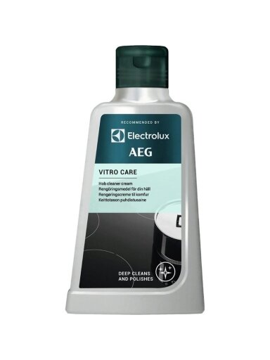 VALIKLIS KERAMINIŲ KAITLENČIŲ VITR 300ML