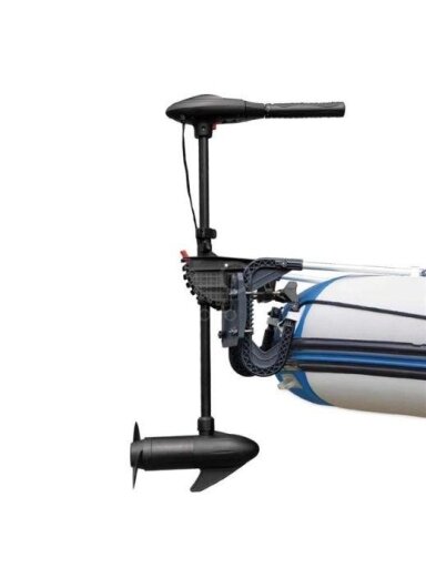 Valties variklis Intex 68631, 420 W, 909 kg