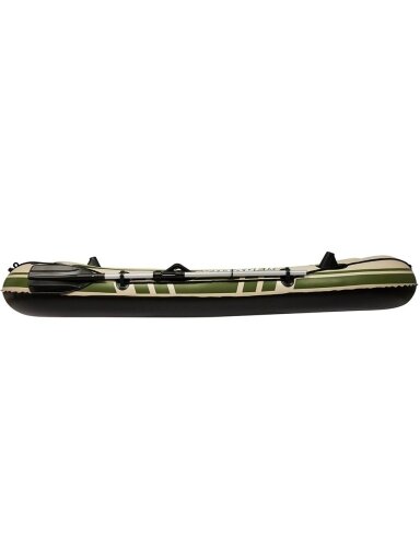 Valtis Bestway Voyager 2.43M 1698