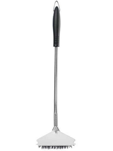 Valymo šepetys Forneza Wide Cleaning Brush FOR-WIDE