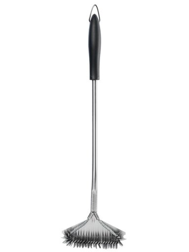 Valymo šepetys Forneza Wide Cleaning Brush FOR-WIDE