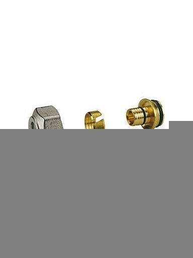 Vamzdžių adapteris, EUROKONUS, 20 mm x 3/4" vidin. srieg. Vamzdžių adapteris, EUROKONUS, 20 mm x 3/4" vidin. srieg.