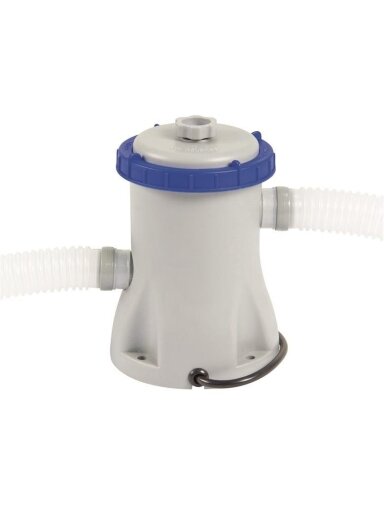 Vandens filtras Bestway 58145/58381