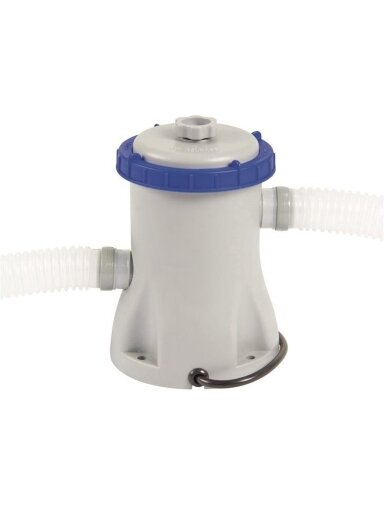 Vandens filtras Bestway 58145/58381