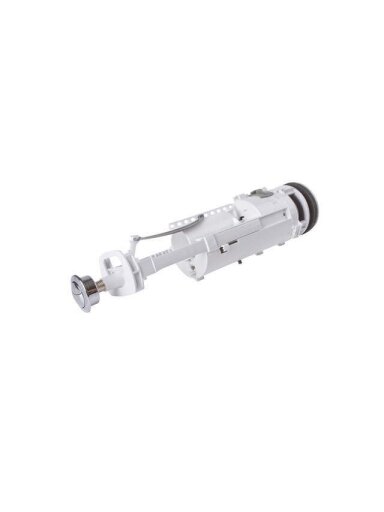 Vandens nuleidimo mechanizmas Cersanit K99-0049, 350 mm