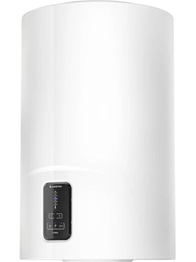 Vandens šildytuvas ARISTON LYDOS ECO 100, 95 l